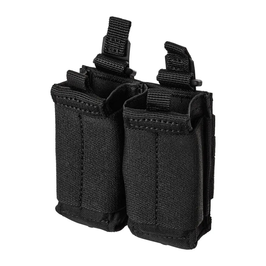 Tactical Range Mag Pouch - Black